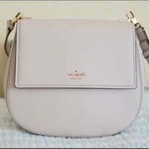 Kate Spade Cameron Street Birdie
